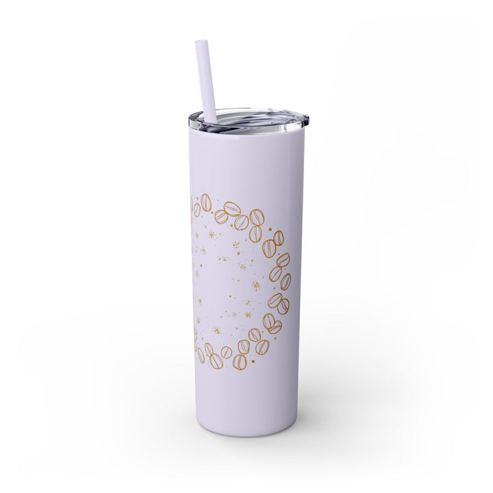 Product mockup 1