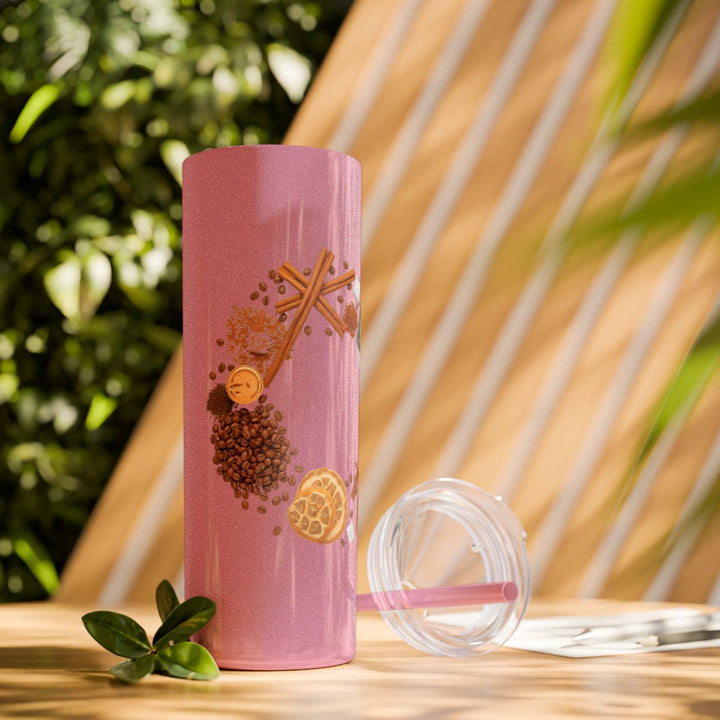 Product mockup 1