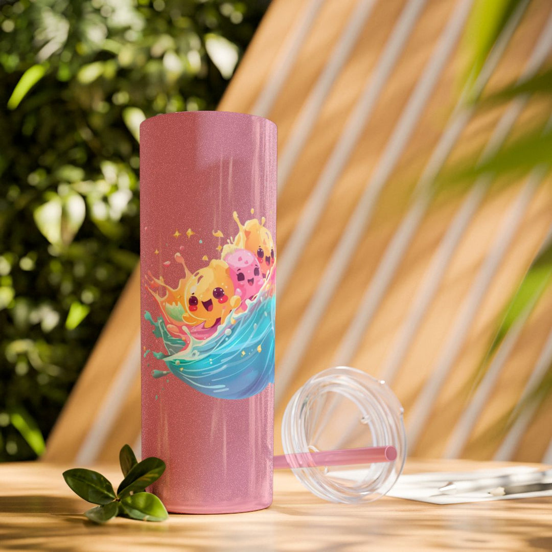 Product mockup 1