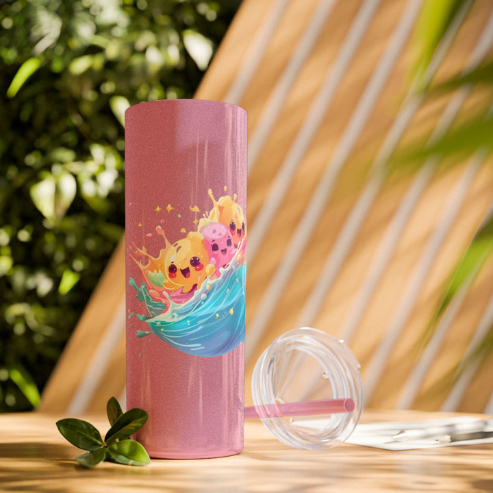Product mockup 1