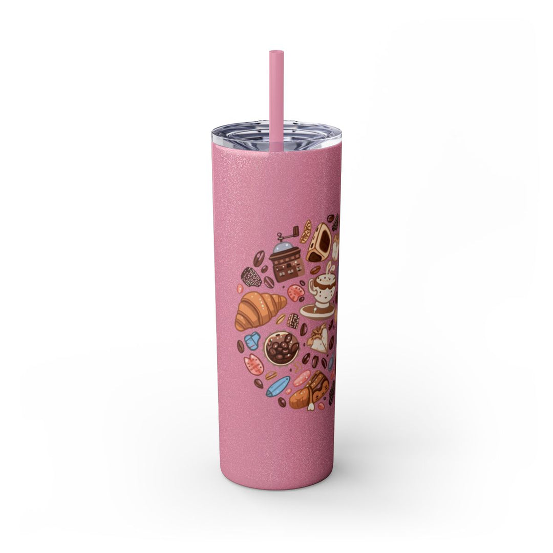Product mockup 1