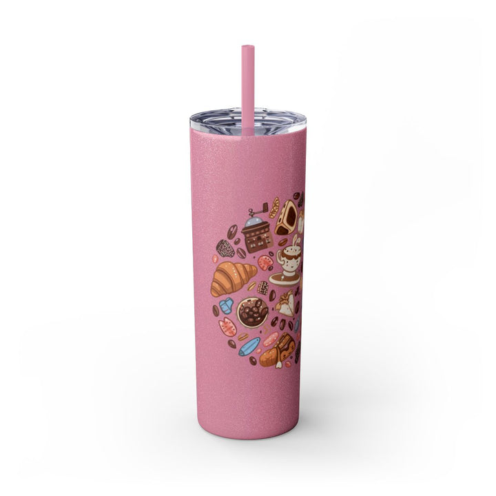 Product mockup 1