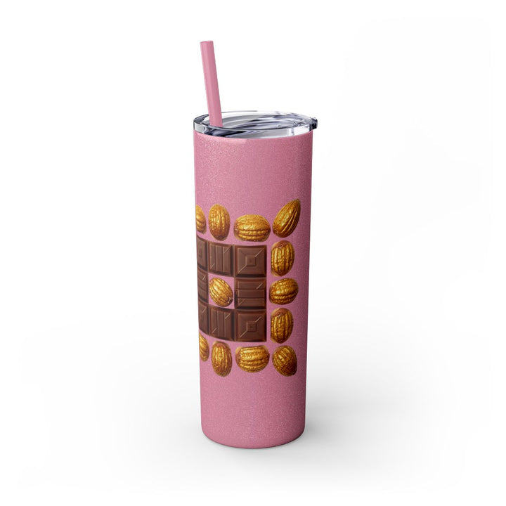 Product mockup 1