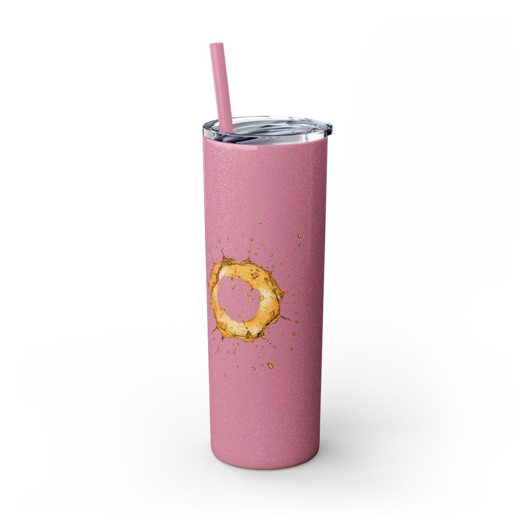 Product mockup 1