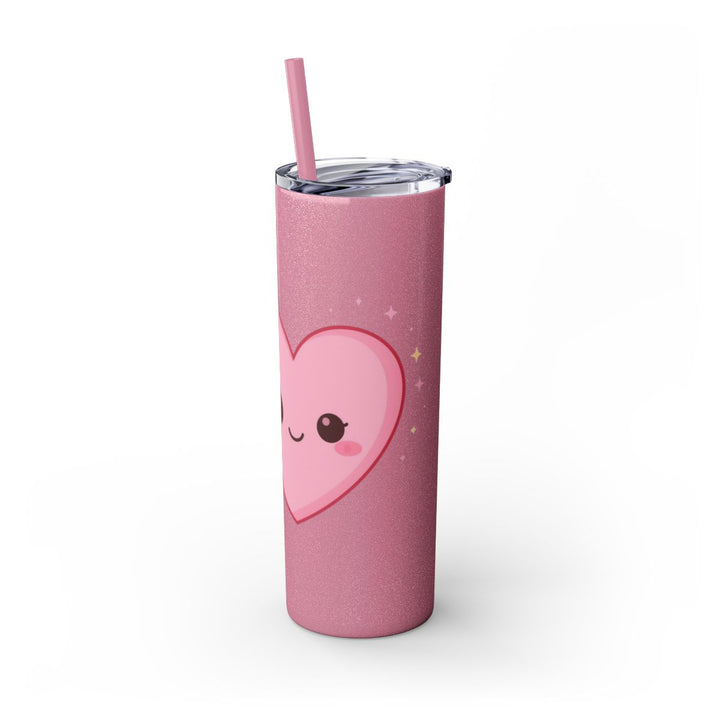 Product mockup 1