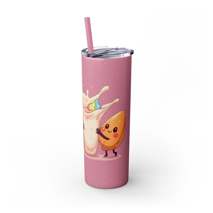 Product mockup 1