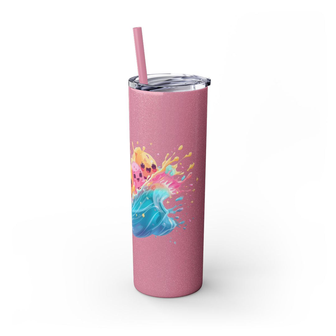 Product mockup 1