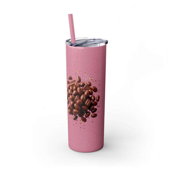 Product mockup 1