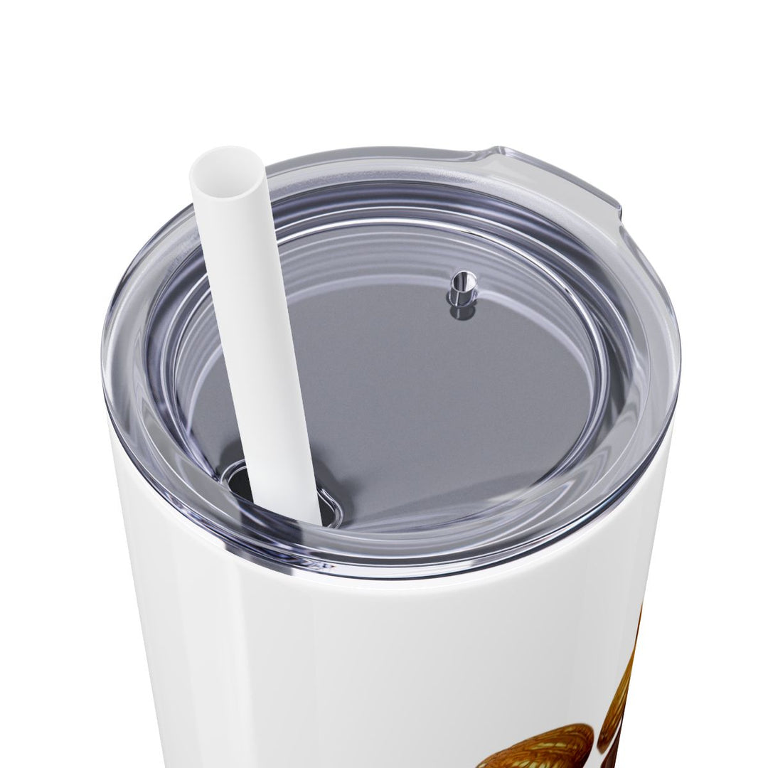 Product mockup 1