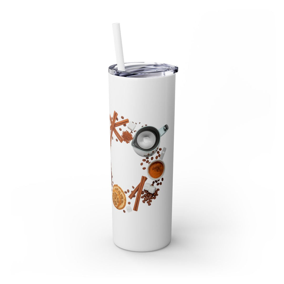 Product mockup 1