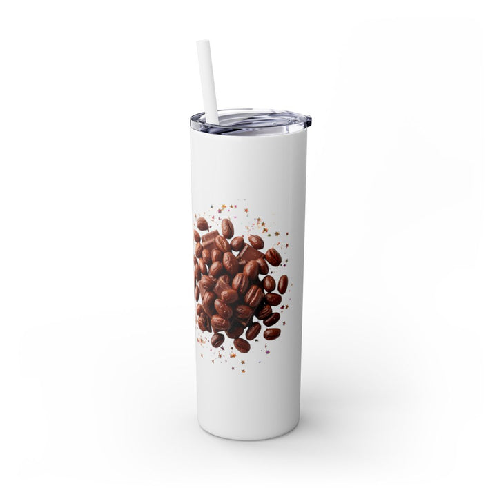 Product mockup 1