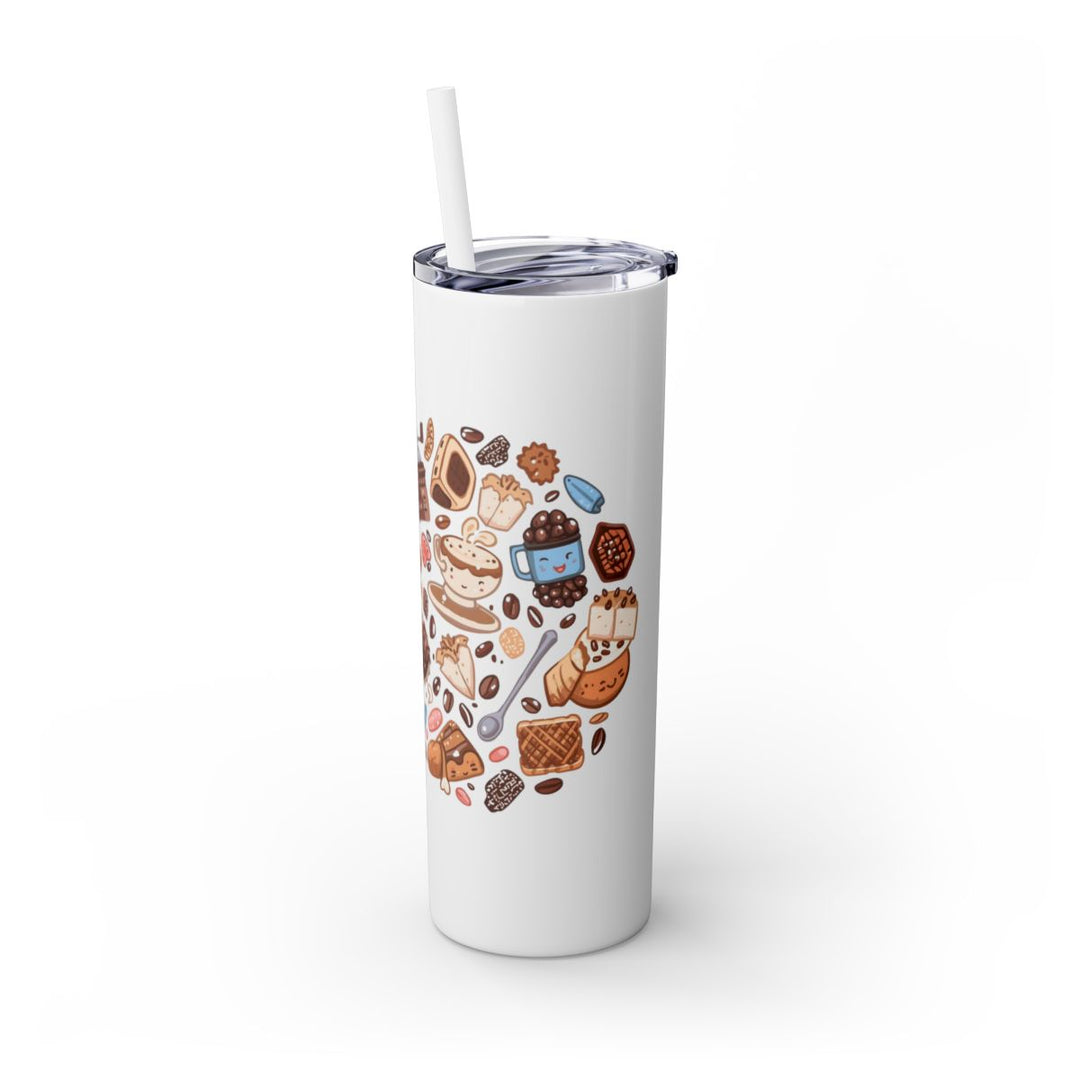 Product mockup 1