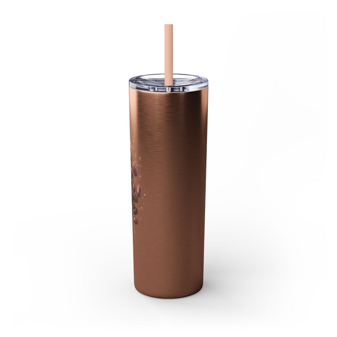 Product mockup 1