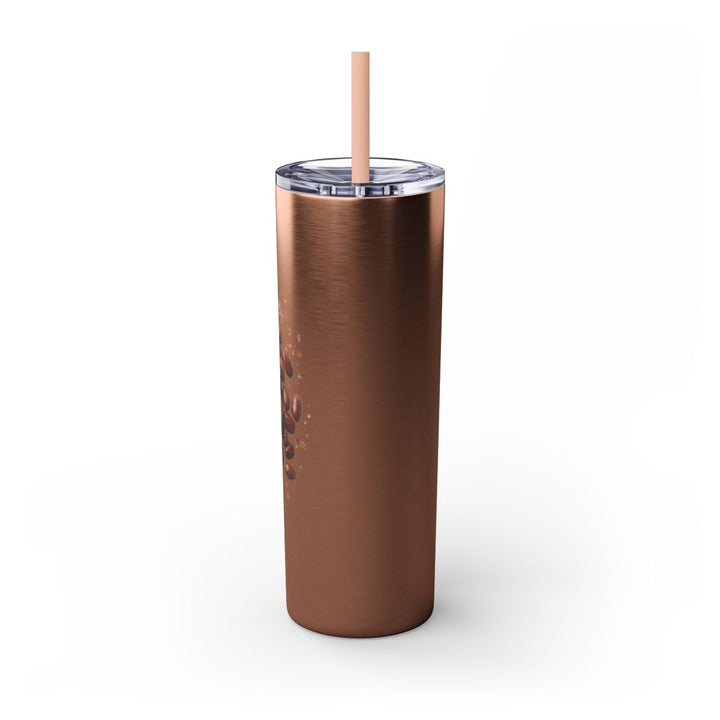 Product mockup 1