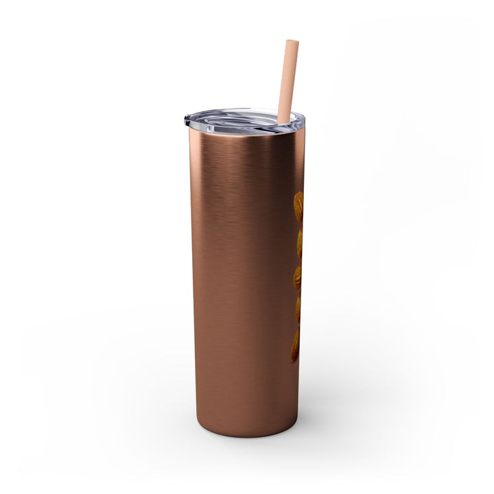 Product mockup 1