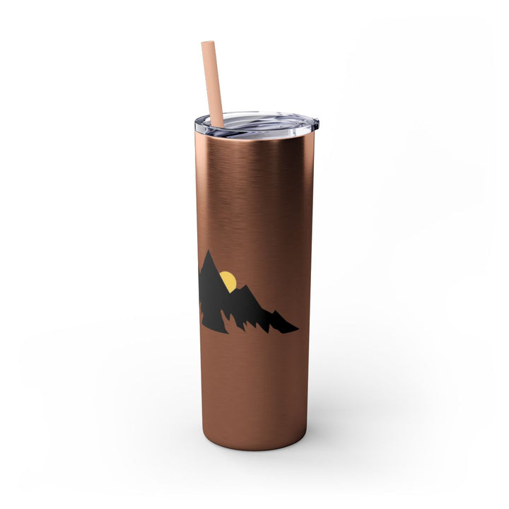 Product mockup 1