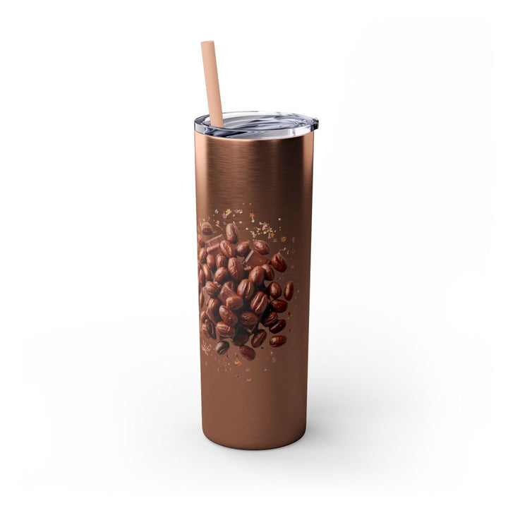 Product mockup 1