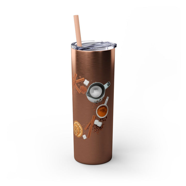 Product mockup 1