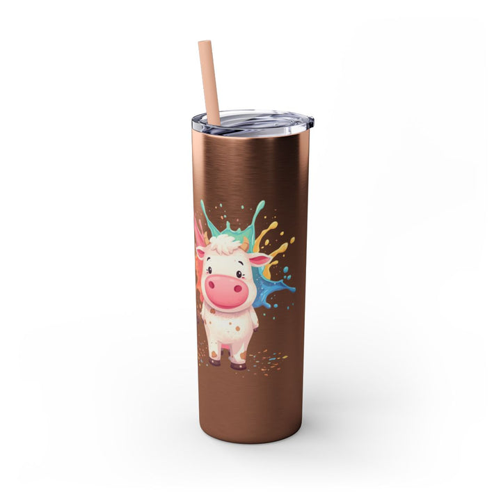 Product mockup 1