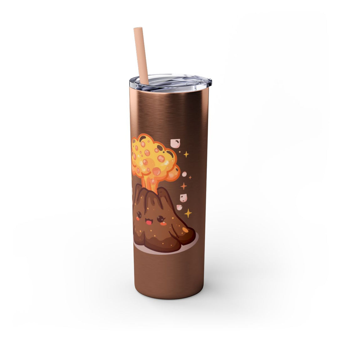 Product mockup 1