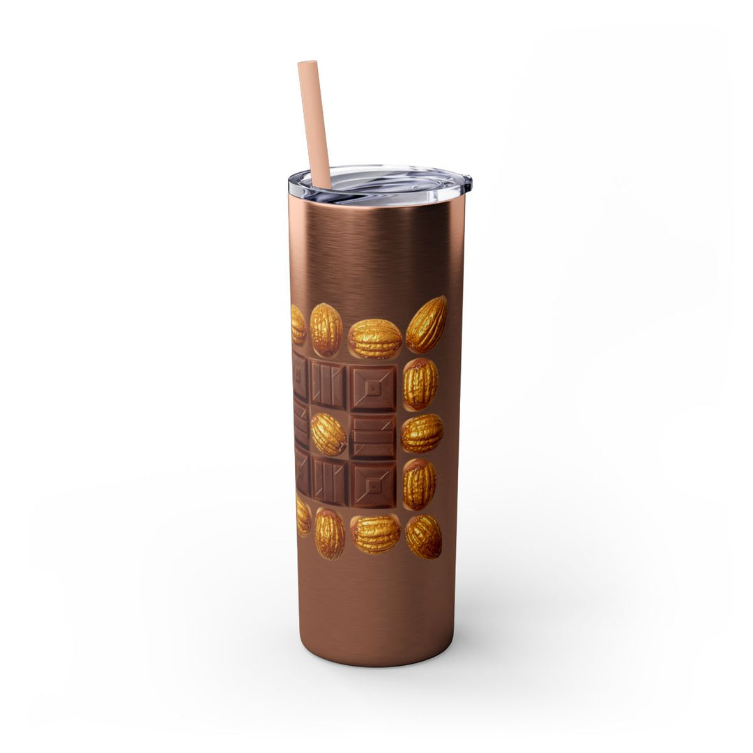 Product mockup 1