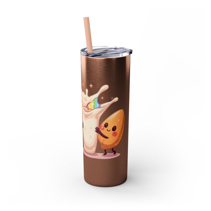 Product mockup 1