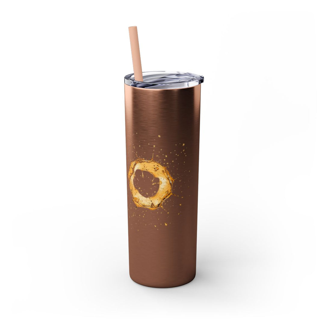 Product mockup 1