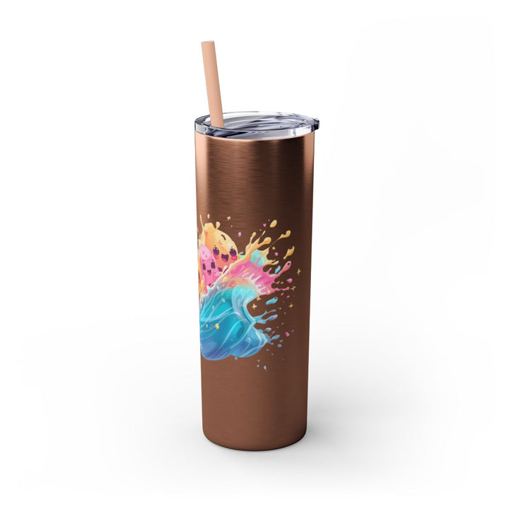 Product mockup 1