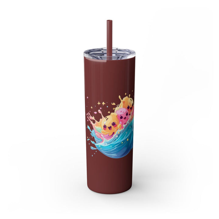 Product mockup 1