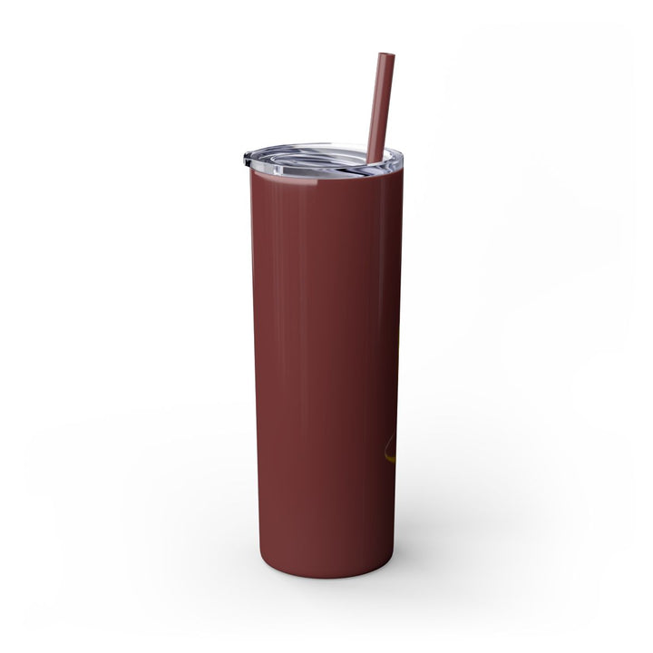 Product mockup 1
