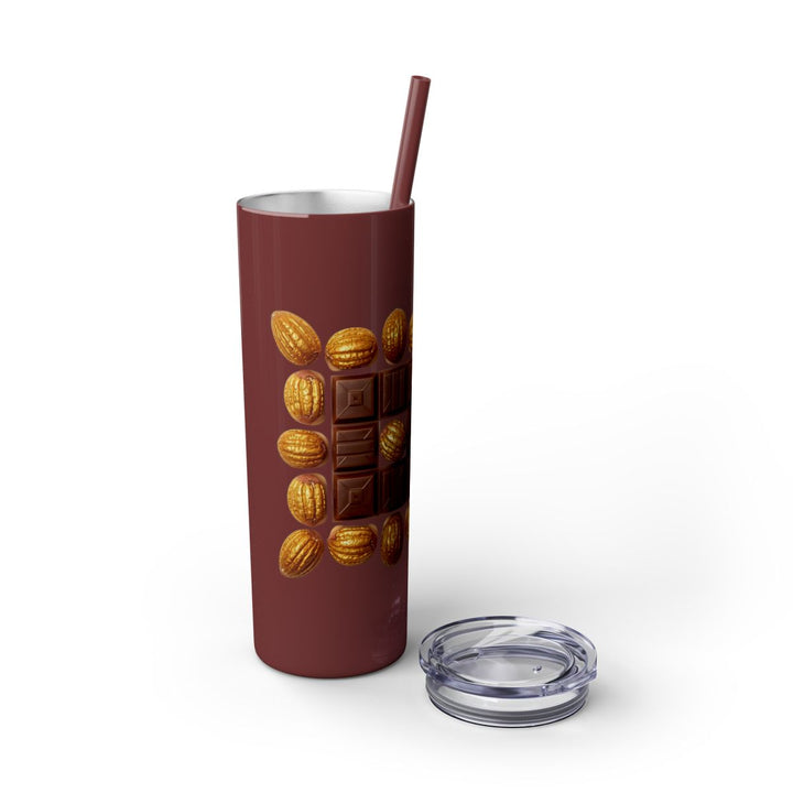 Product mockup 1