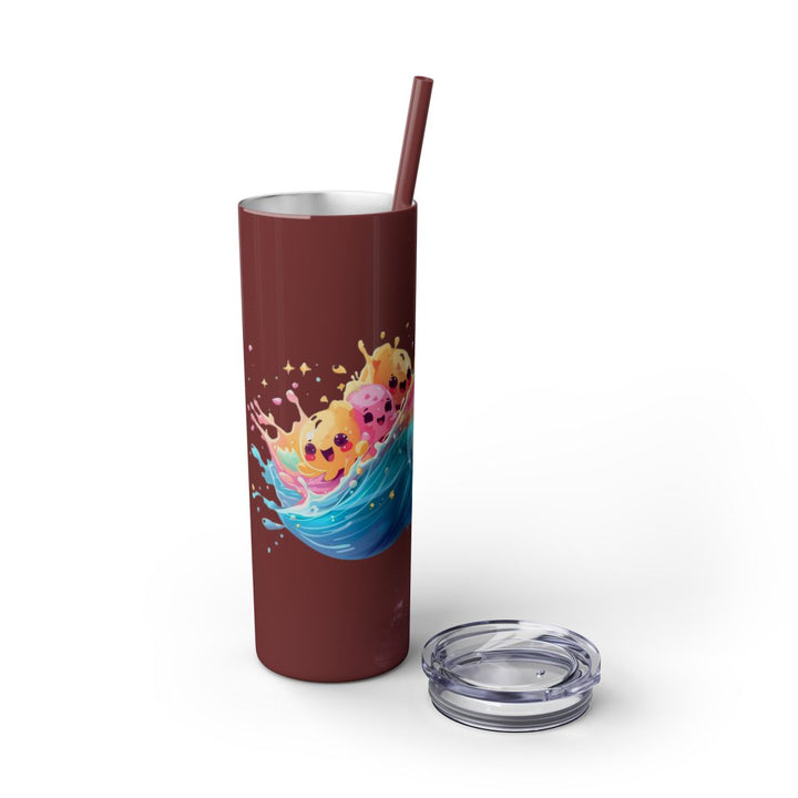 Product mockup 1