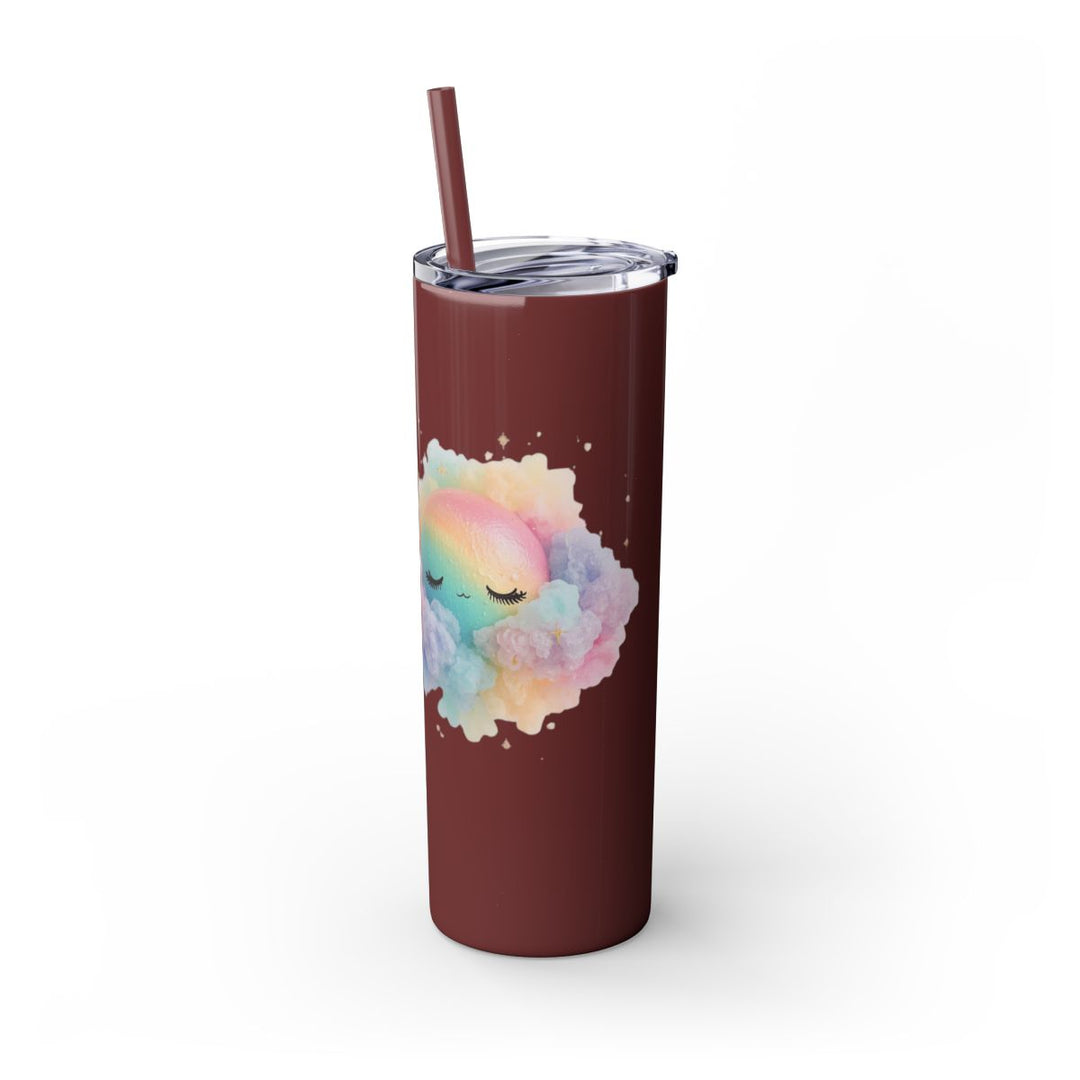 Product mockup 1