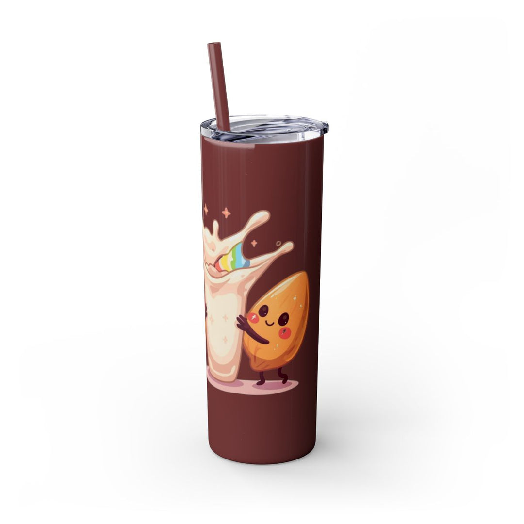 Product mockup 1