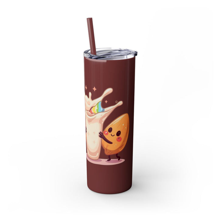 Product mockup 1