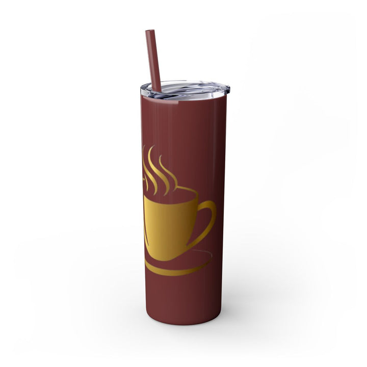 Product mockup 1