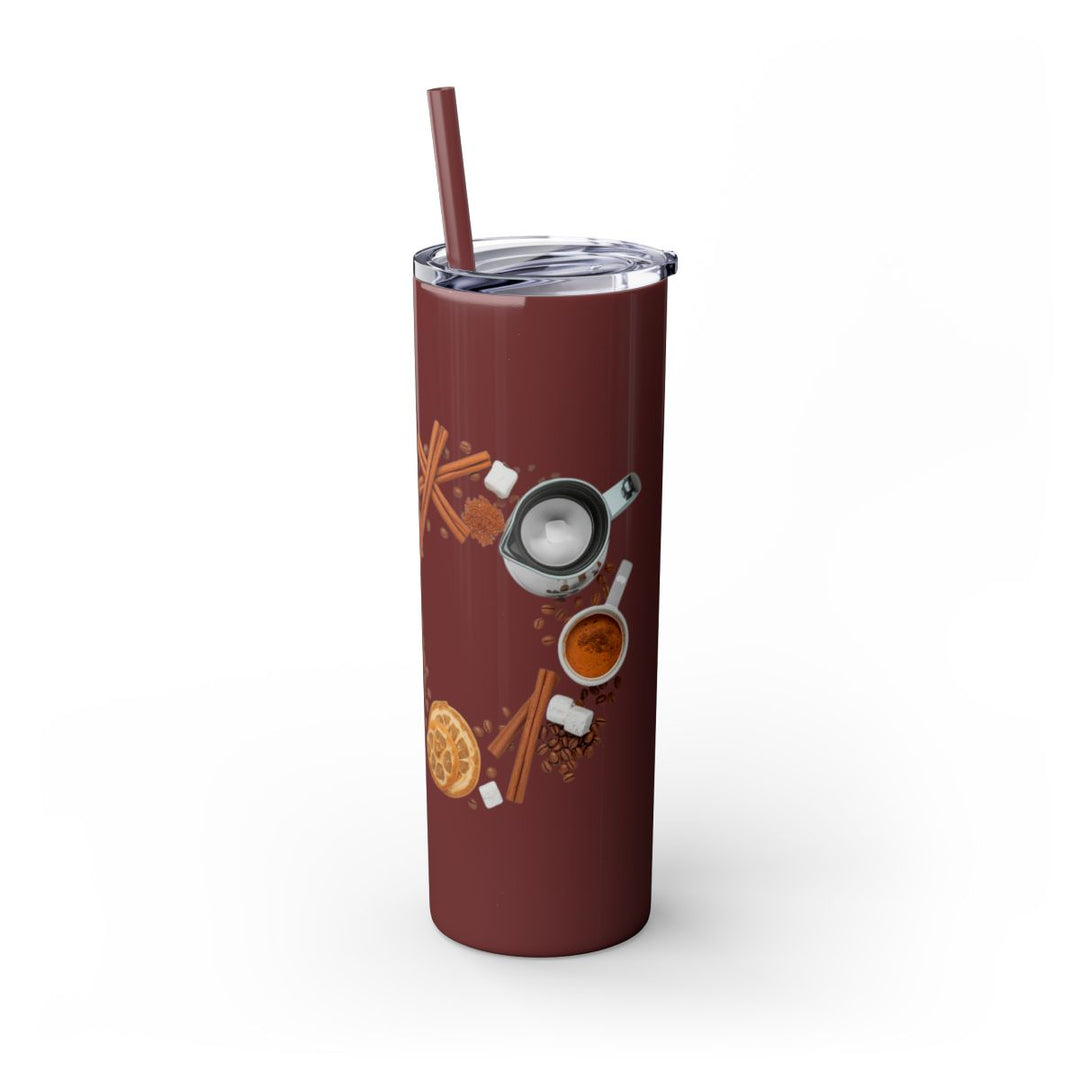 Product mockup 1