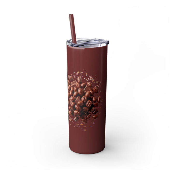Product mockup 1