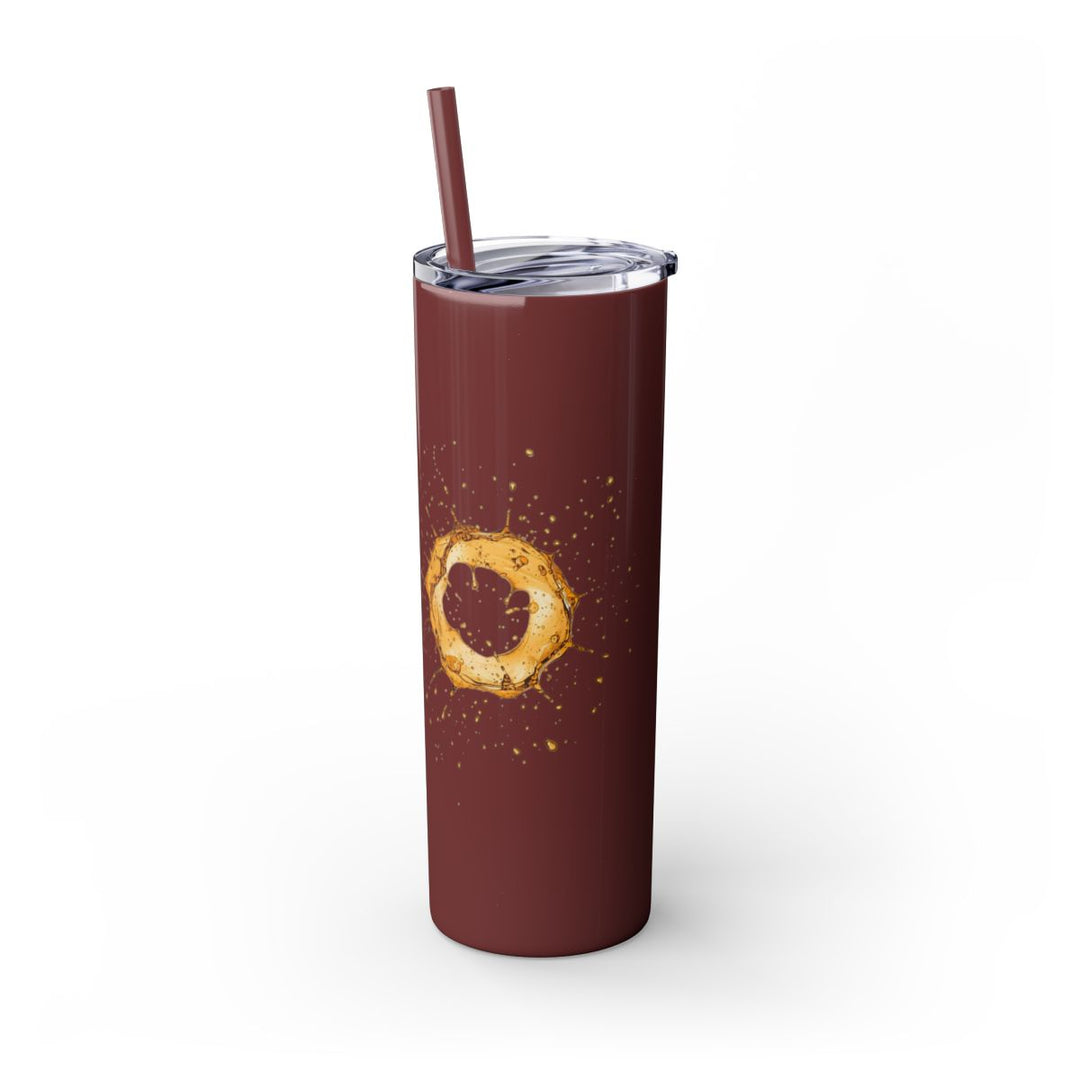 Product mockup 1
