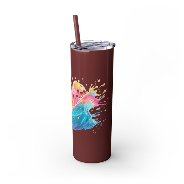 Product mockup 1
