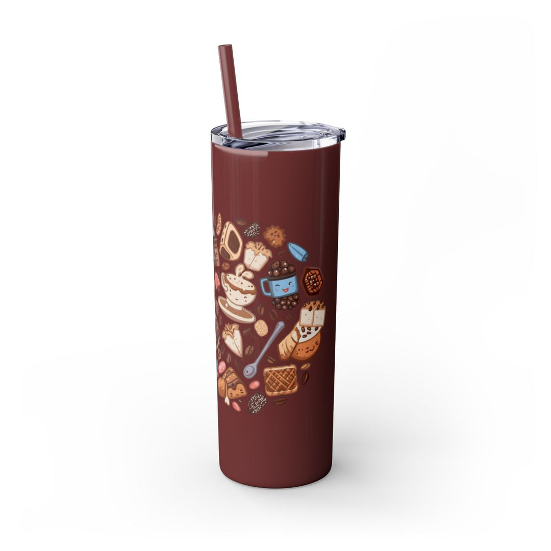 Product mockup 1
