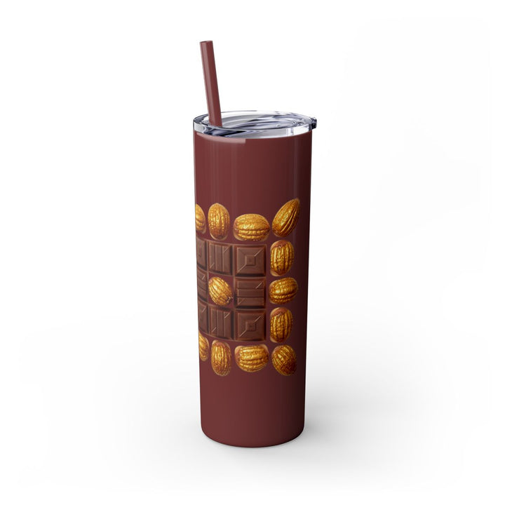 Product mockup 1