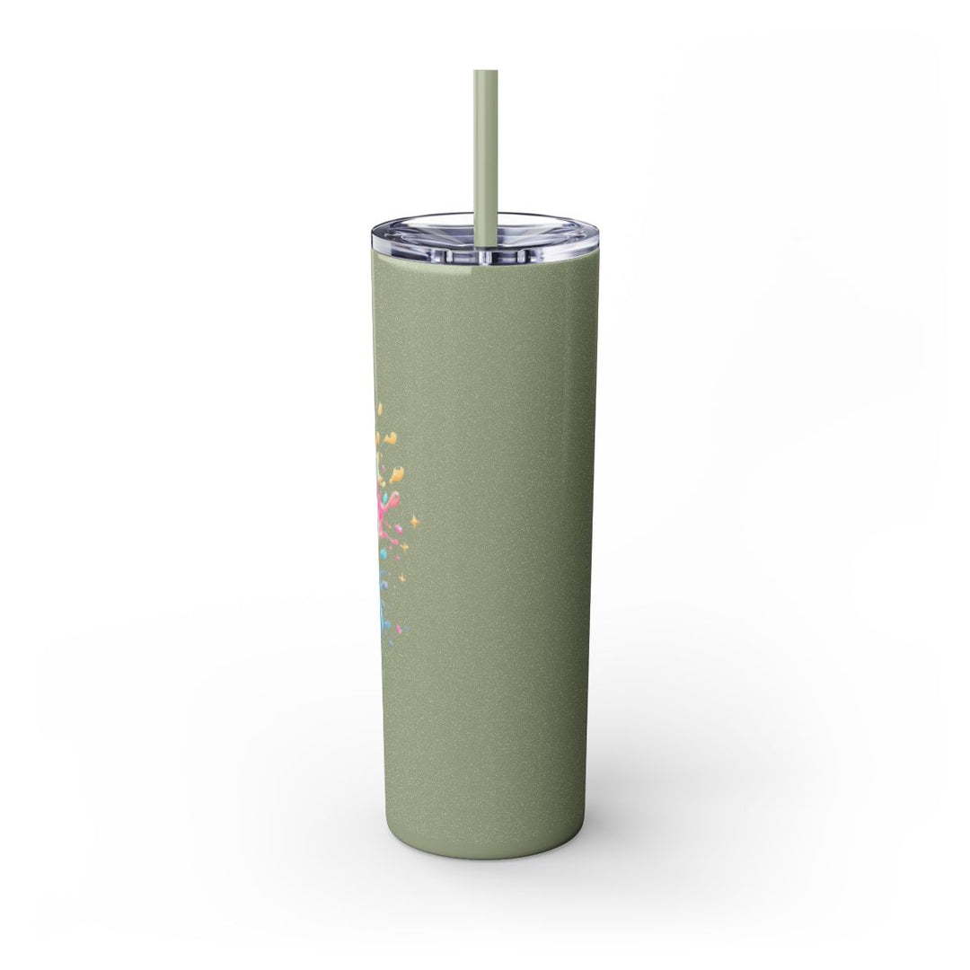 Product mockup 1