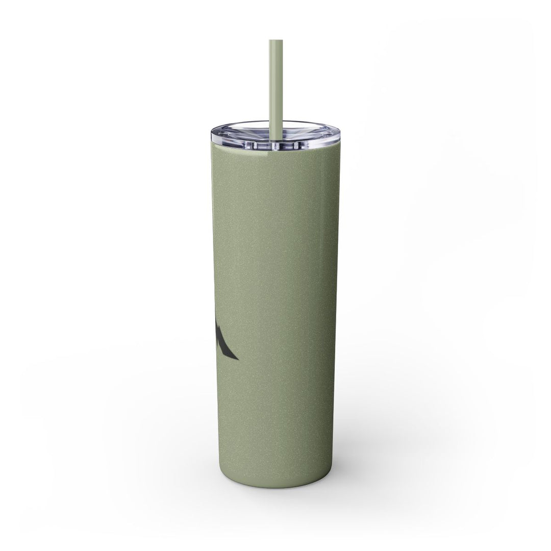 Product mockup 1