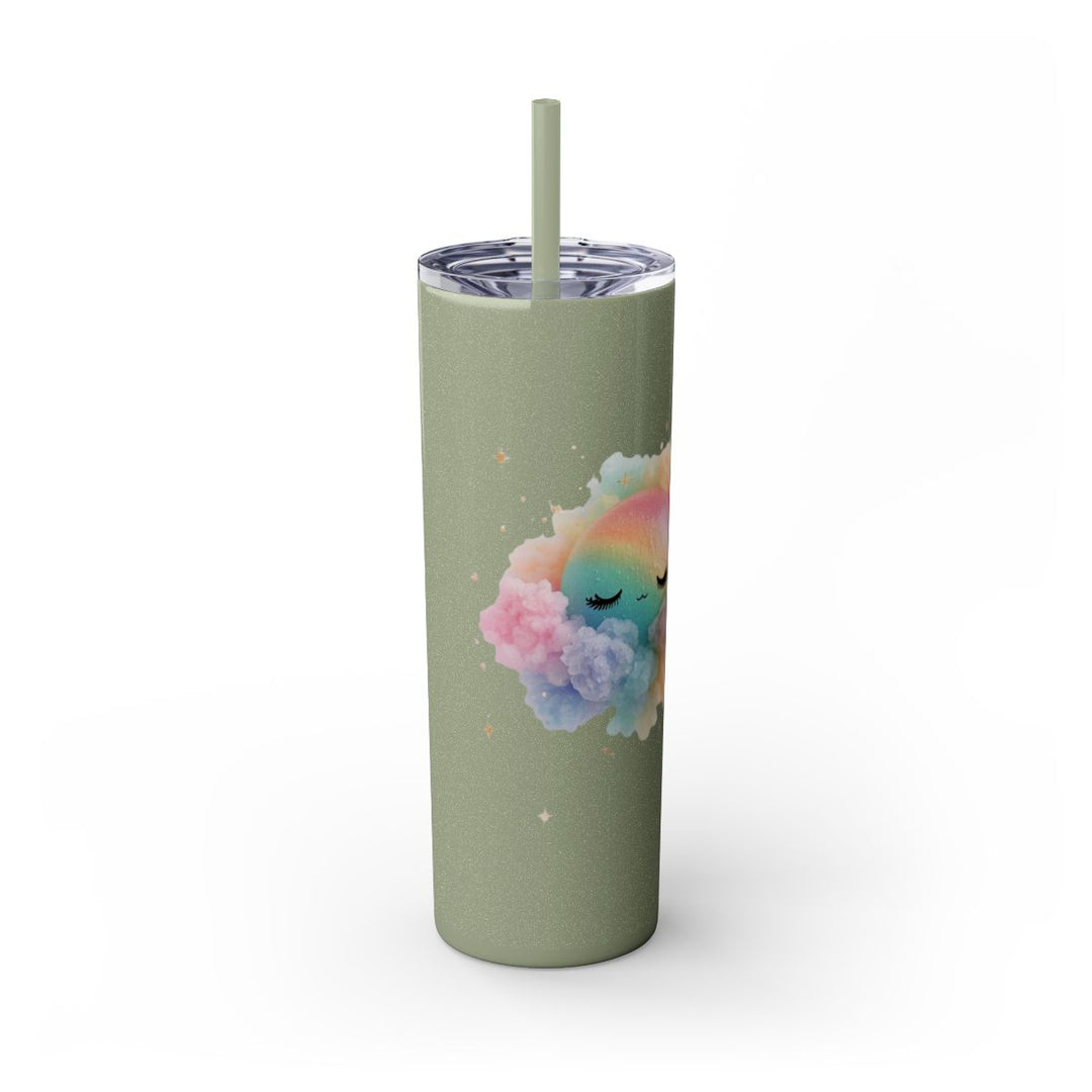 Product mockup 1
