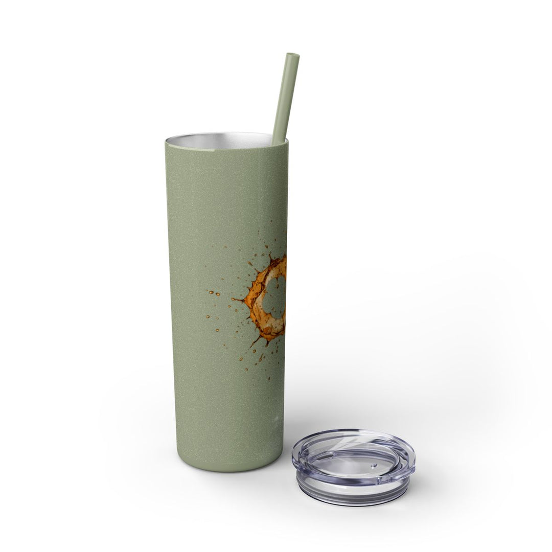 Product mockup 1