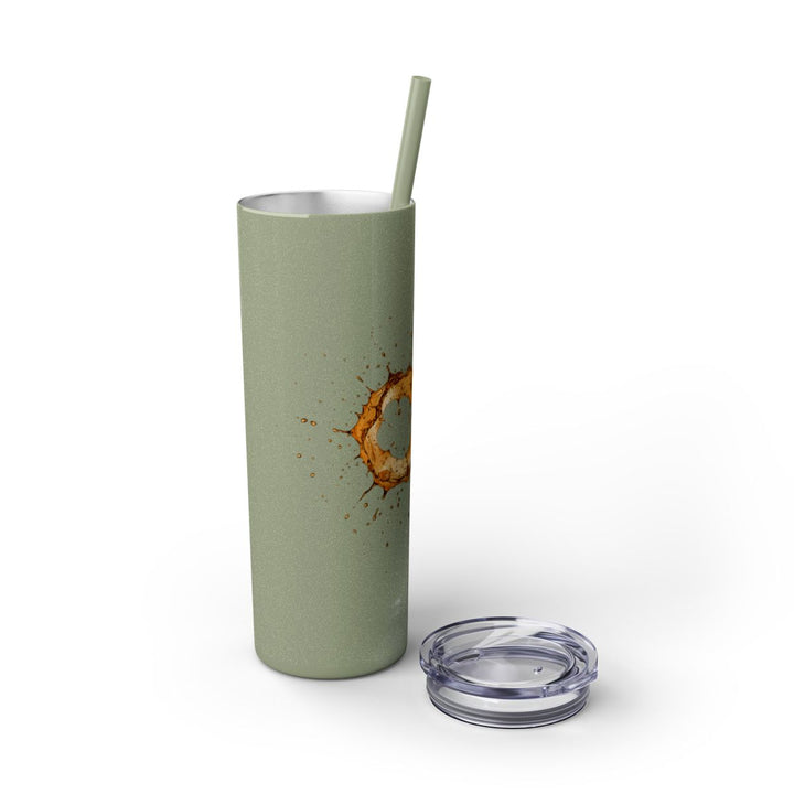 Product mockup 1