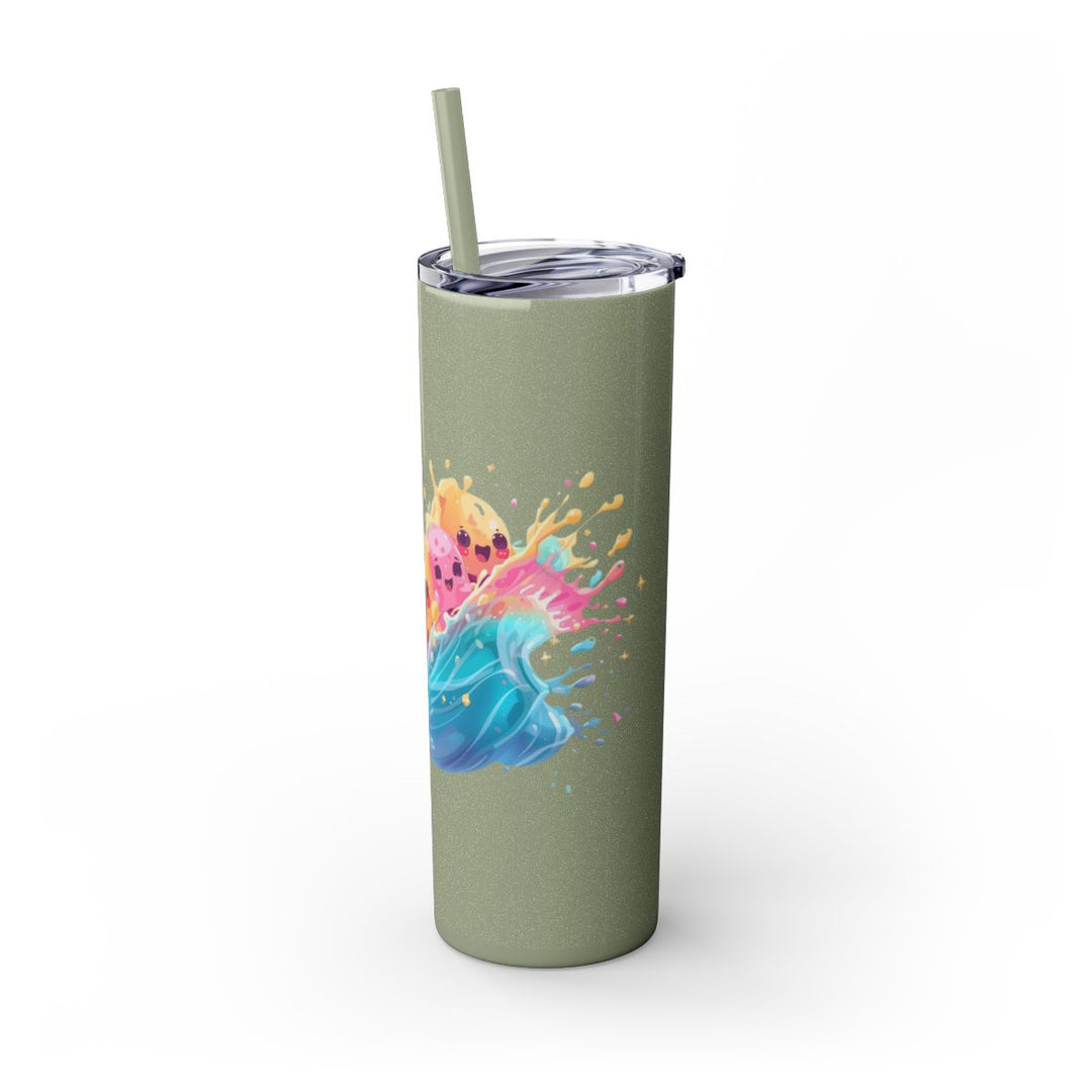 Product mockup 1