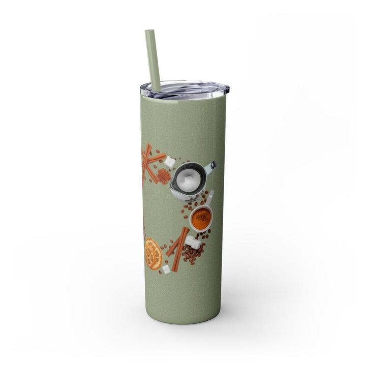 Product mockup 1
