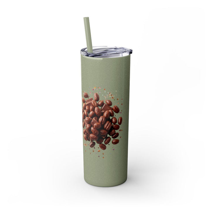 Product mockup 1